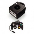 Game Cube